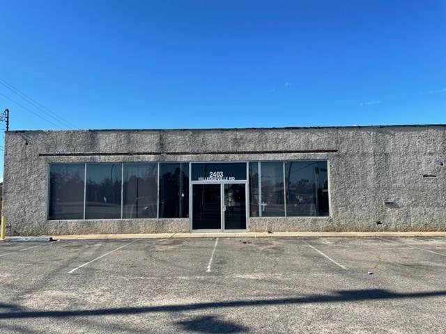 2403 Milledgeville Rd, Augusta, GA for Rent