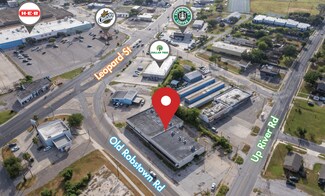 Corpus Christi, TX undefined - 620 Old Robstown Rd Corpus Christi, TX undefined - 620 Old Robstown Rd