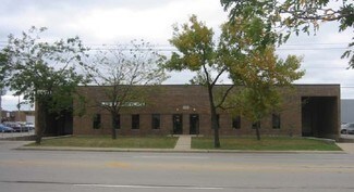 749-759 W Fullerton Ave  