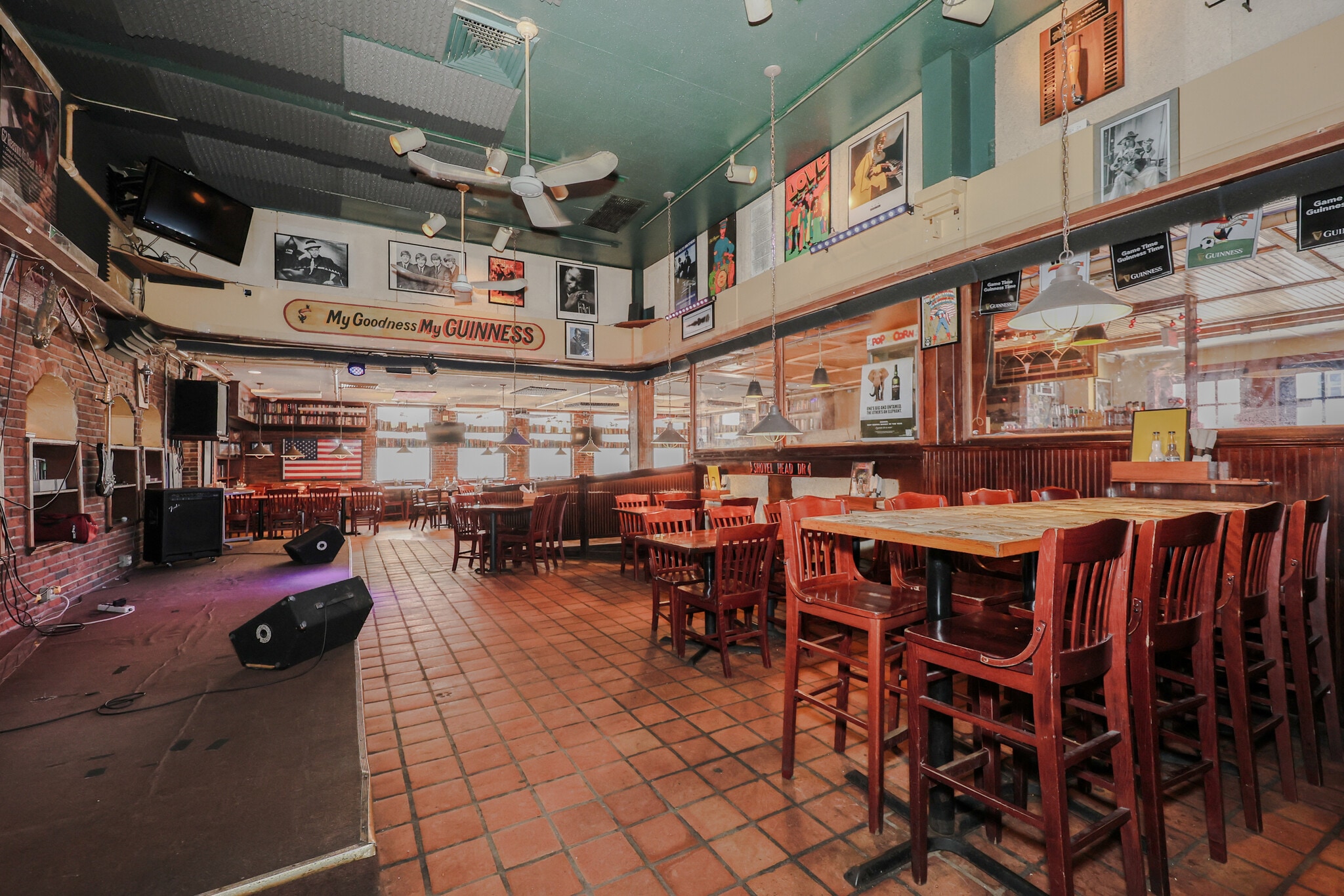 88 Market St, Manchester, NH for Sale