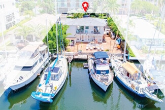 Fort Lauderdale, FL Apartments - 121 E Hendricks Is Fort Lauderdale, FL Apartments - 121 E Hendricks Is