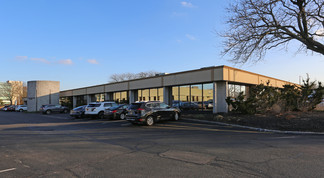 Woodbury, NY Office, Office/Medical - 135-175 Froehlich Farm Blvd