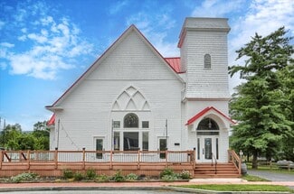Harrisburg, PA Restaurant - 5948 Linglestown Rd