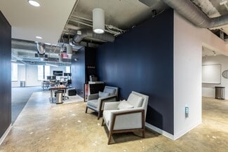 Raleigh, NC Office - 234 Fayetteville St Raleigh, NC Office - 234 Fayetteville St