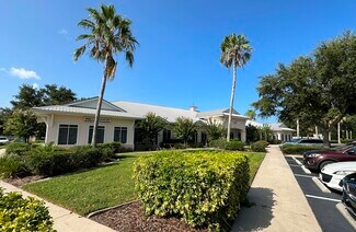 Port Orange, FL undefined - 1515 Herbert St