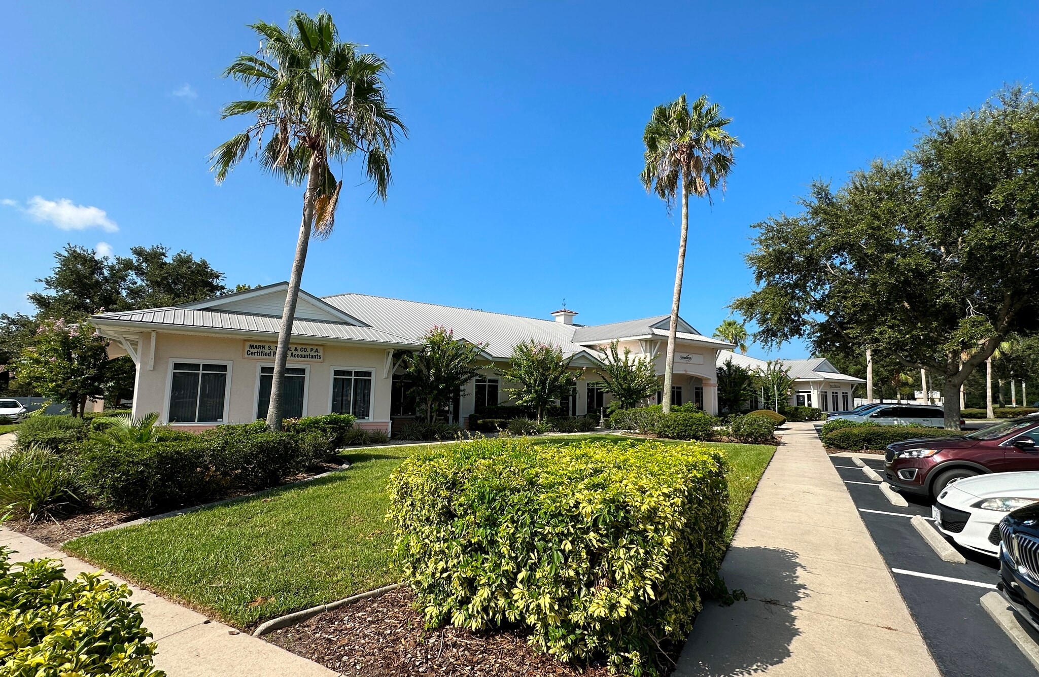1515 Herbert St, Port Orange, FL for Sale