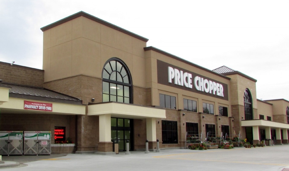 7201 W 151st St, Overland Park, KS for Rent