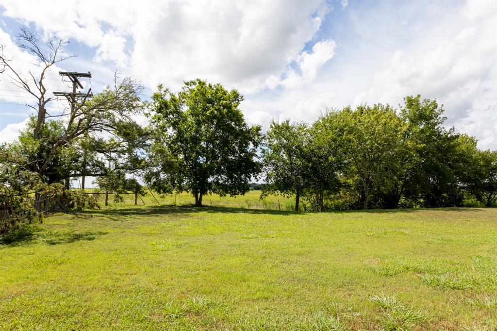 1508 Pendergrass st, Lockhart, TX for Sale