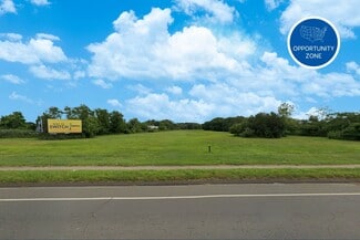 Stratford, CT Industrial - 250 Lordship Blvd