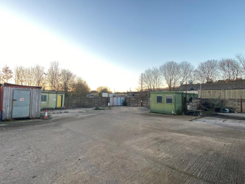 Blacknell Ln, Crewkerne, SOM for Rent