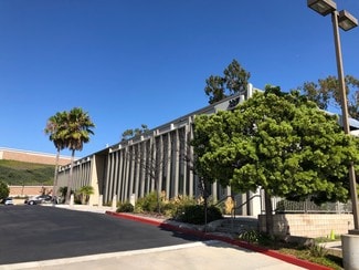 San Diego, CA Flex - 3377 Carmel Mountain Rd San Diego, CA Flex - 3377 Carmel Mountain Rd