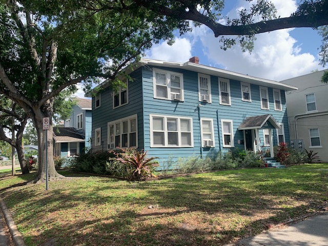 2319 W Texas Ave, Tampa, FL for Sale
