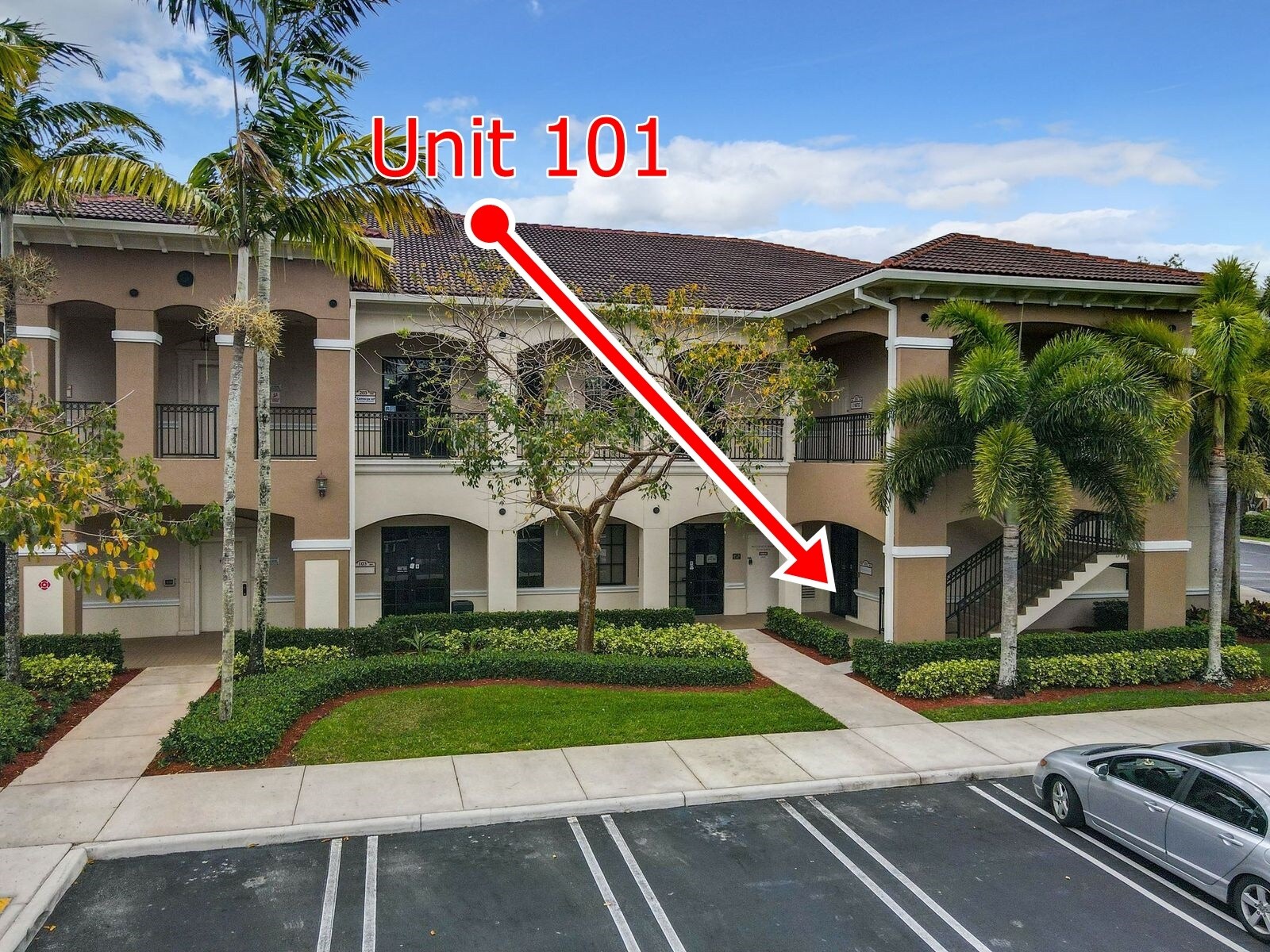 7551 Wiles Rd, Coral Springs, FL for Rent