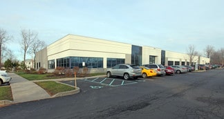 Amherst, NY Office, Office/Medical - 270 Northpointe Pky Amherst, NY Office, Office/Medical - 270 Northpointe Pky