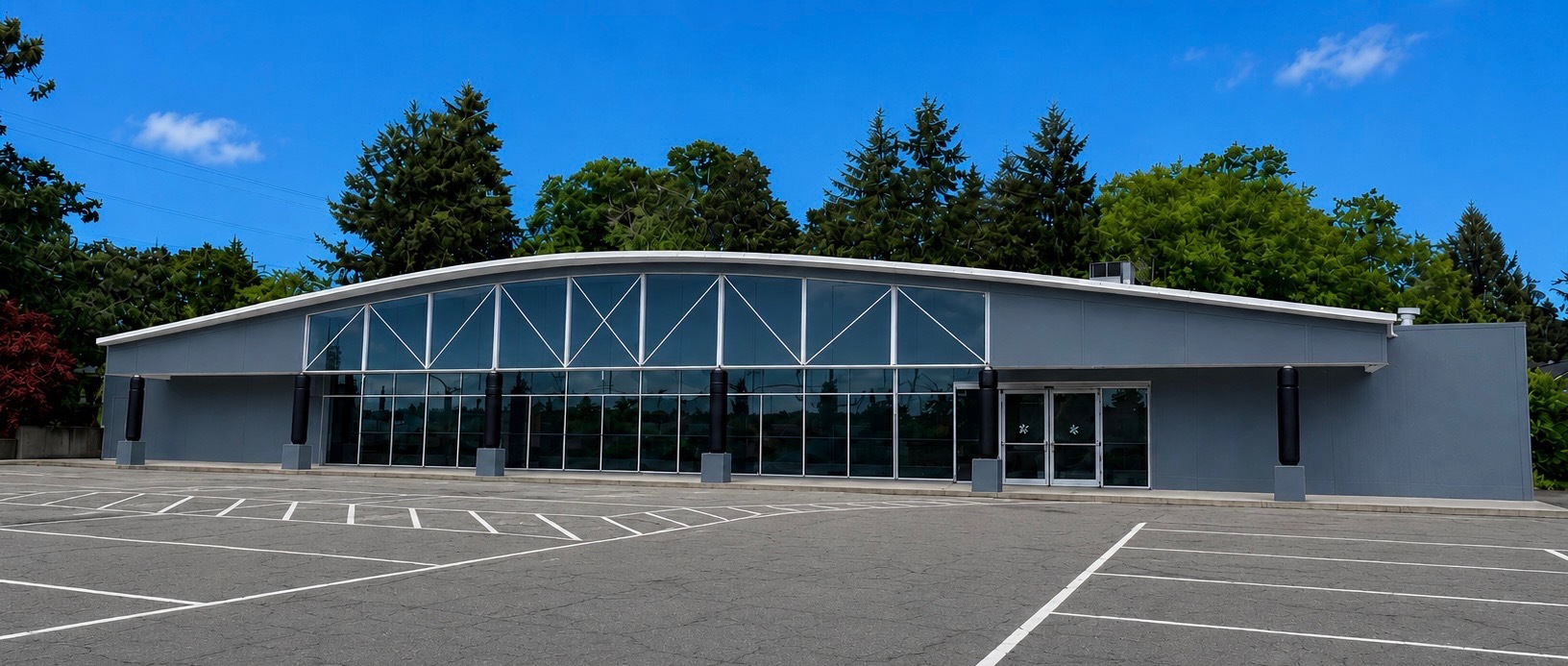 2945 Liberty Rd S, Salem, OR for Rent
