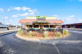 Jackson, TN undefined - 71 Carriage House Dr