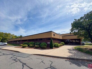 Enfield, CT Medical - 15 Palomba Dr Enfield, CT Medical - 15 Palomba Dr