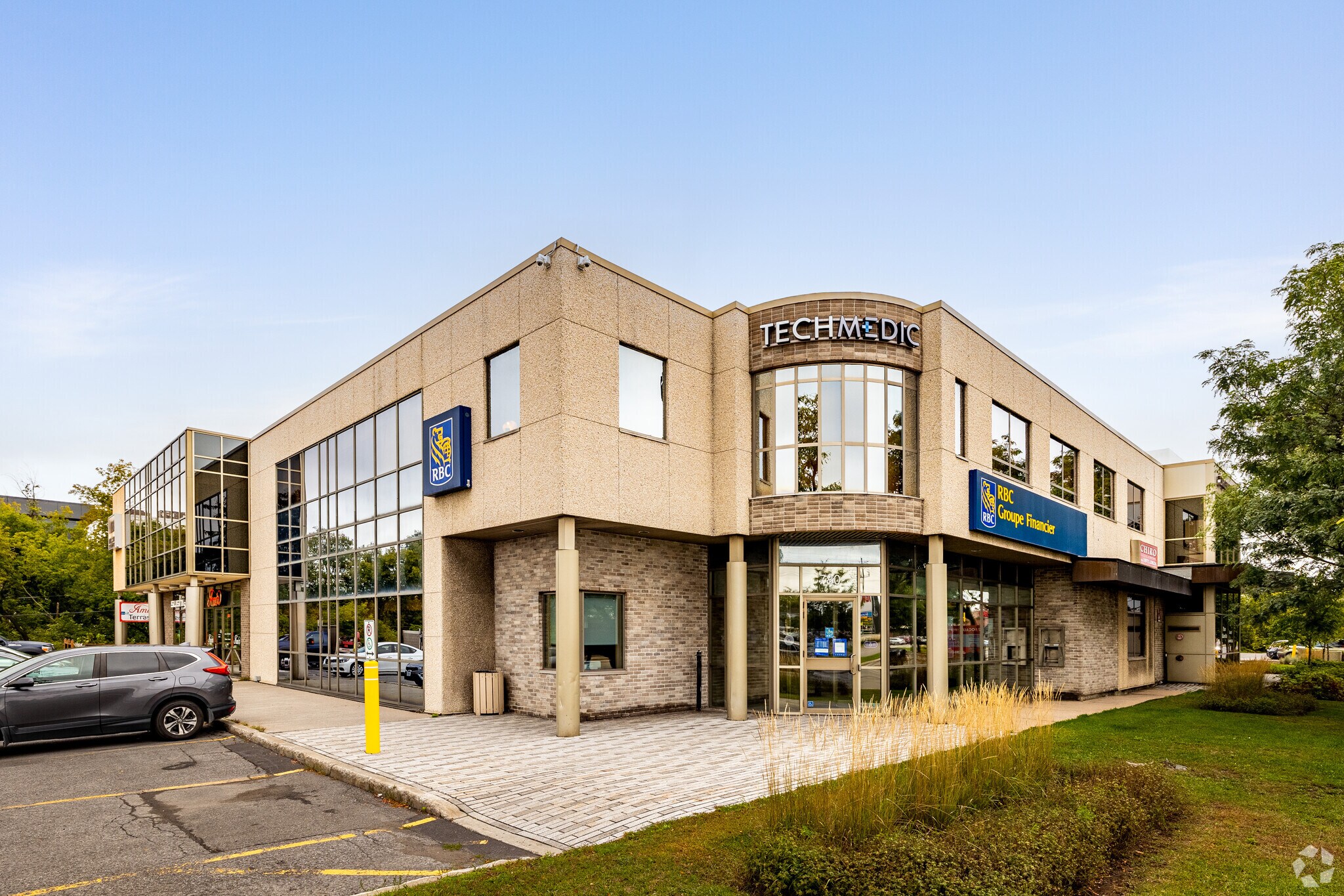 10 Boul De La Seigneurie E, Blainville, QC for Sale