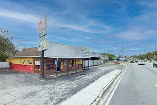Leesburg, FL Auto Repair - 2011 Citrus Blvd