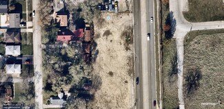 Oak Forest, IL Commercial - 16224 S Cicero Ave Oak Forest, IL Commercial - 16224 S Cicero Ave