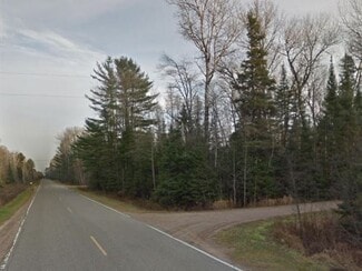 Sault Sainte Marie, MI Residential - 1372 W 20 Mile Rd