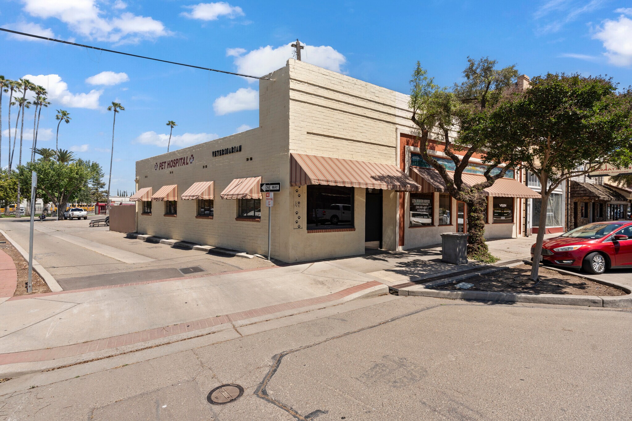 24 S 3rd St, Patterson, CA for Sale