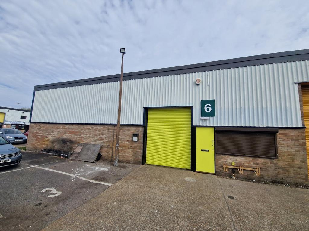 Limberline Spur, Portsmouth, HAM for Rent