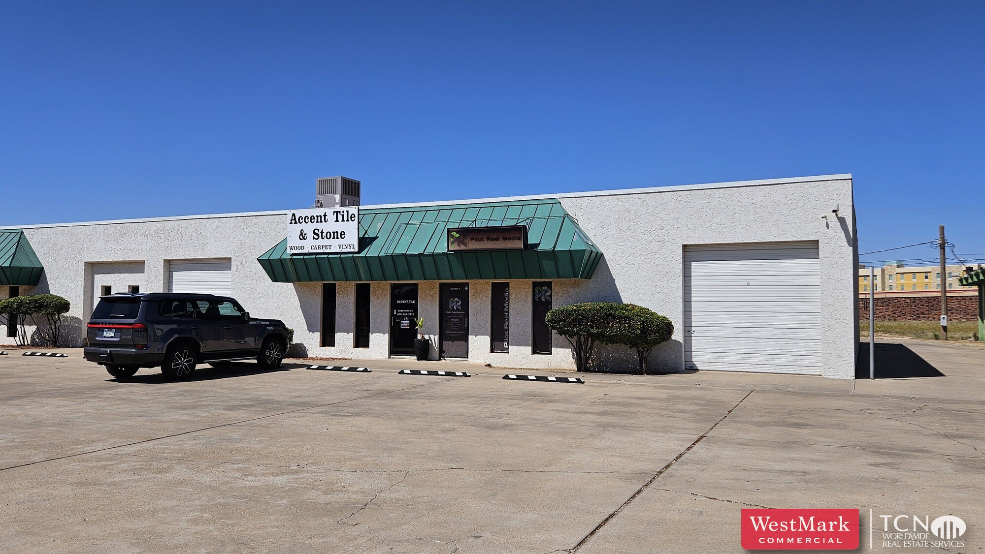 5844 49th St, Lubbock, TX for Rent