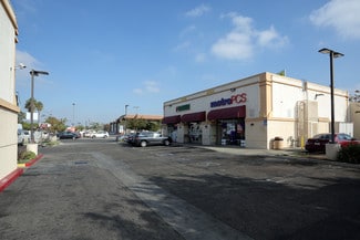 Inglewood, CA Retail - 3018 W Manchester Blvd Inglewood, CA Retail - 3018 W Manchester Blvd