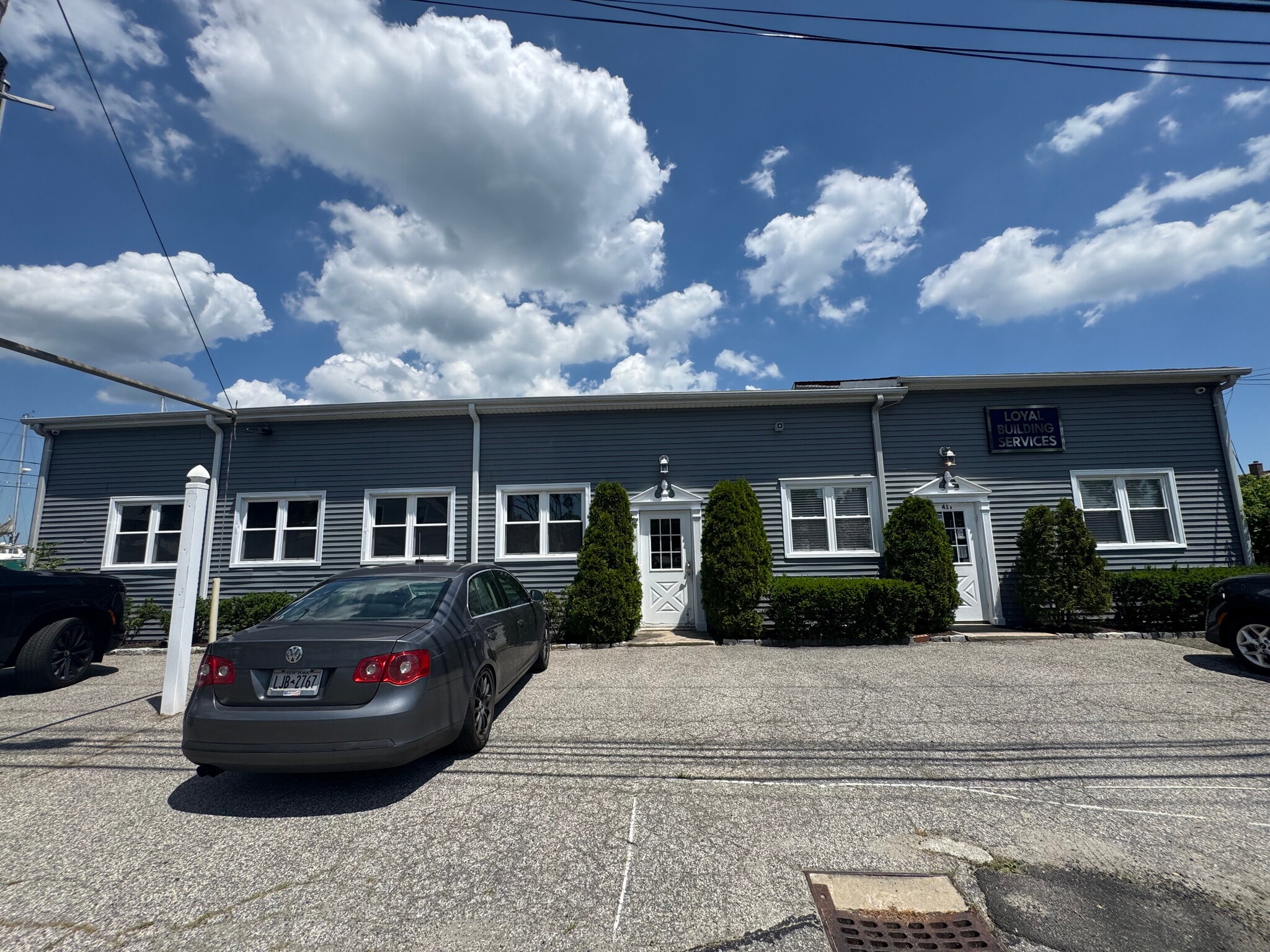 41A Degnon Blvd, Bay Shore, NY for Sale