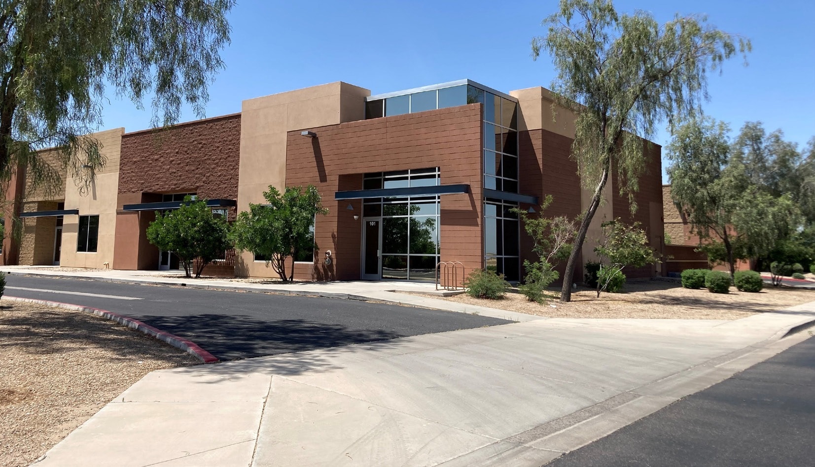 7257 S Atwood, Mesa, AZ for Rent
