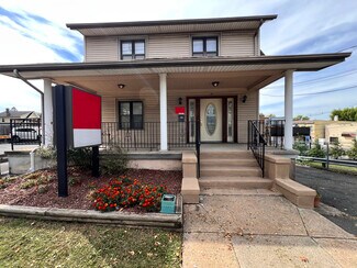 Ridgefield Park, NJ undefined - 17 Winant Ave