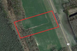 5706 Caratoke Hwy  