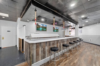 Cortlandt Manor, NY Retail - 1220 Oregon Rd