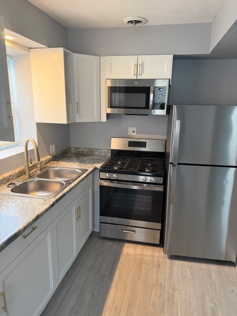 1056 5th Ave SE, Cedar Rapids, IA for Sale