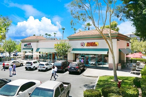 475-745 E Hospitality Ln, San Bernardino, CA for Rent