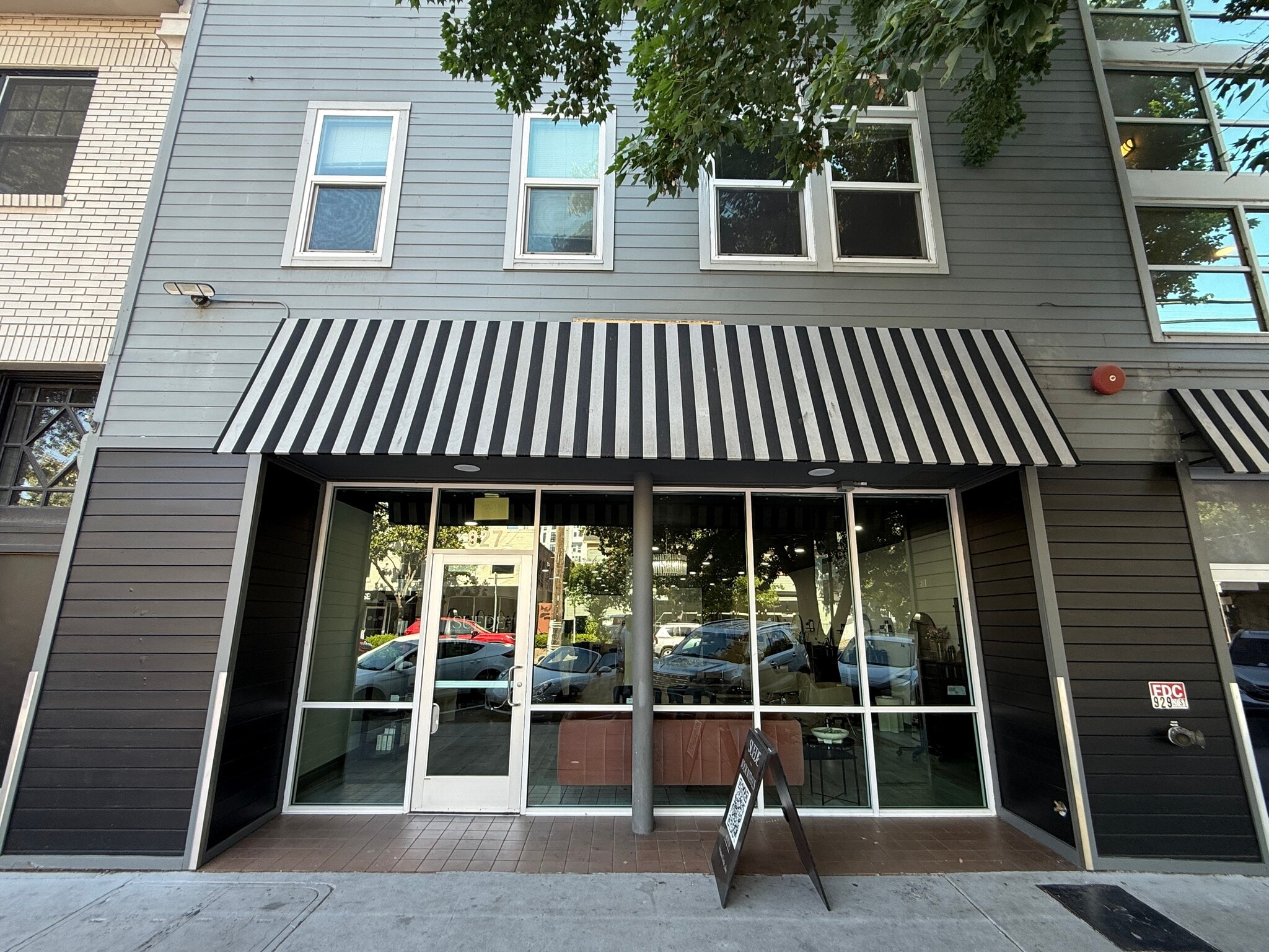 927 20th St, Sacramento, CA for Rent