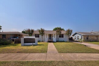 Georgetown, TX undefined - 508 Fm-1460