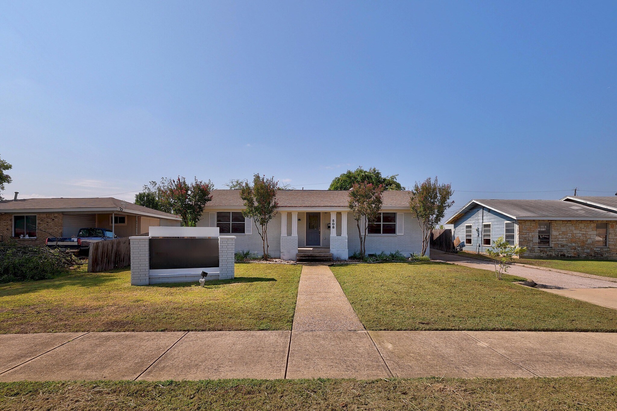 508 Fm-1460, Georgetown, TX for Sale