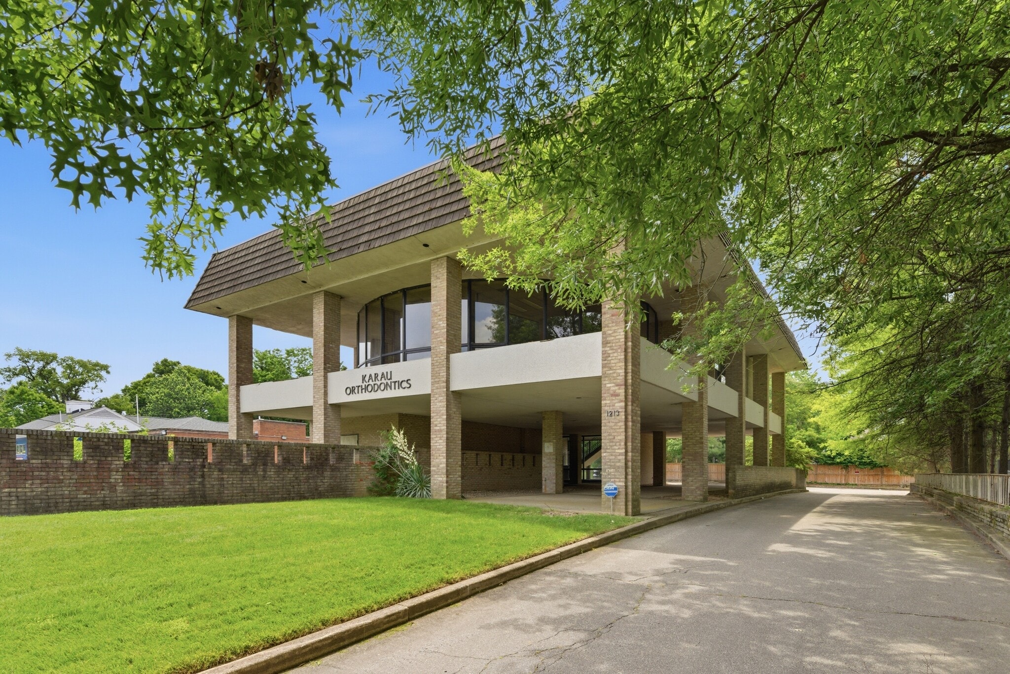 1213 Belle Haven Rd, Alexandria, VA for Sale
