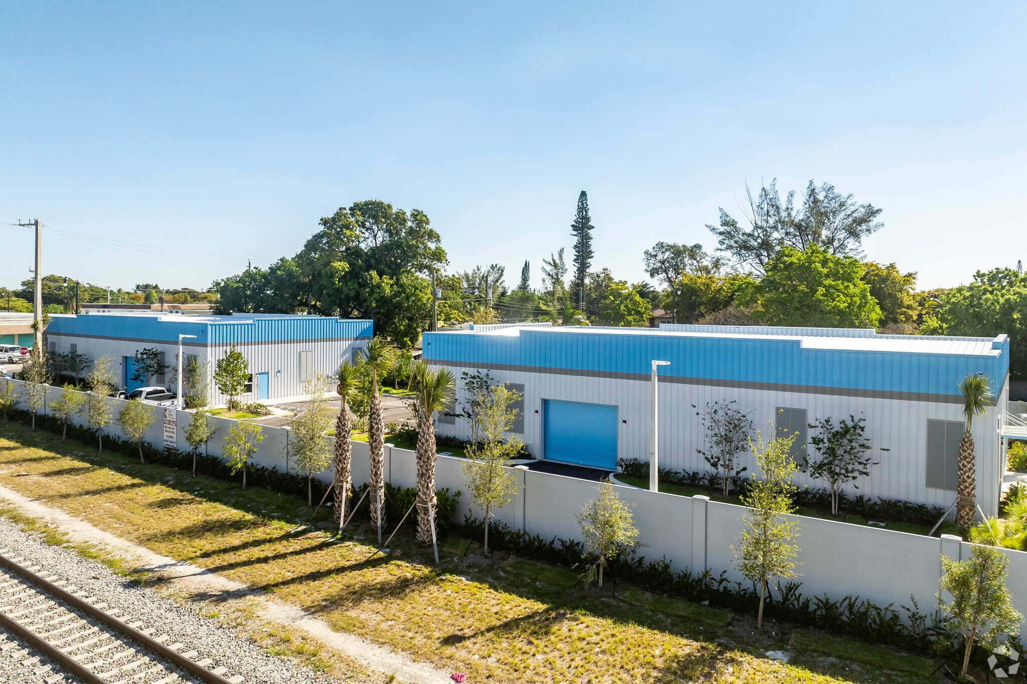 , Pompano Beach, FL for Sale