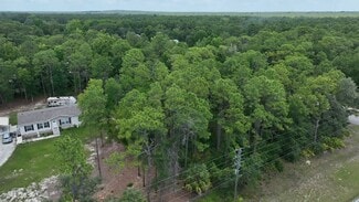 Homosassa, FL Residential - 2994 Pine Ridge Ave