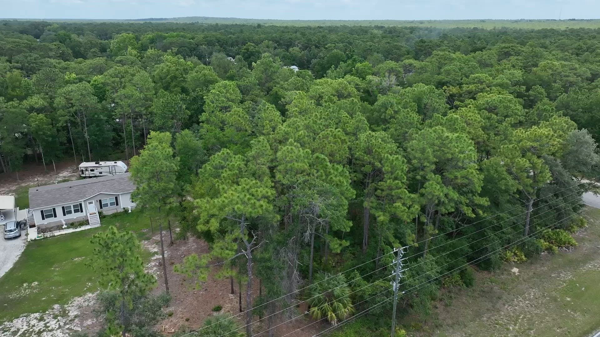2994 Pine Ridge Ave, Homosassa, FL for Sale