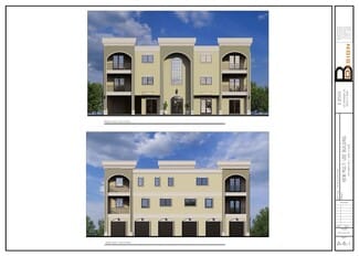 Venice, FL undefined - 256 Nokomis Ave S Venice, FL undefined - 256 Nokomis Ave S