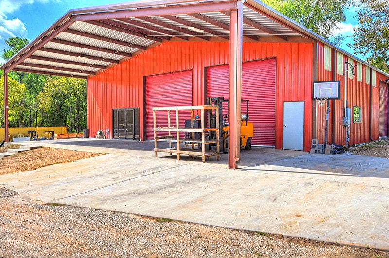 28908 Richard Kaye Ln, Pinehurst, TX for Rent