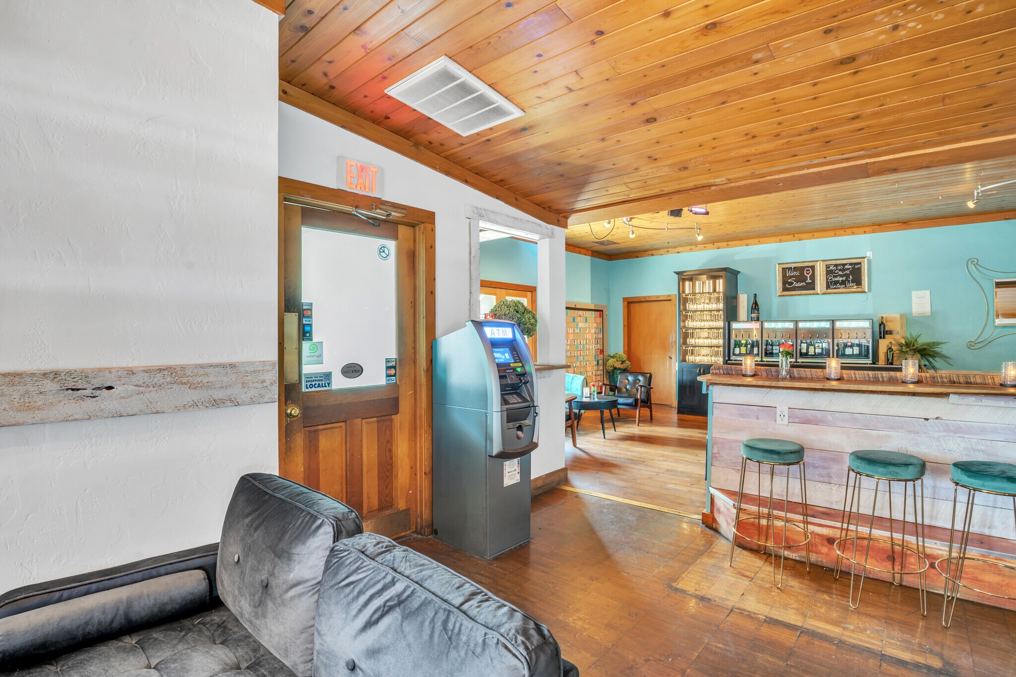 7778 Highway 42, Egg Harbor, WI for Sale