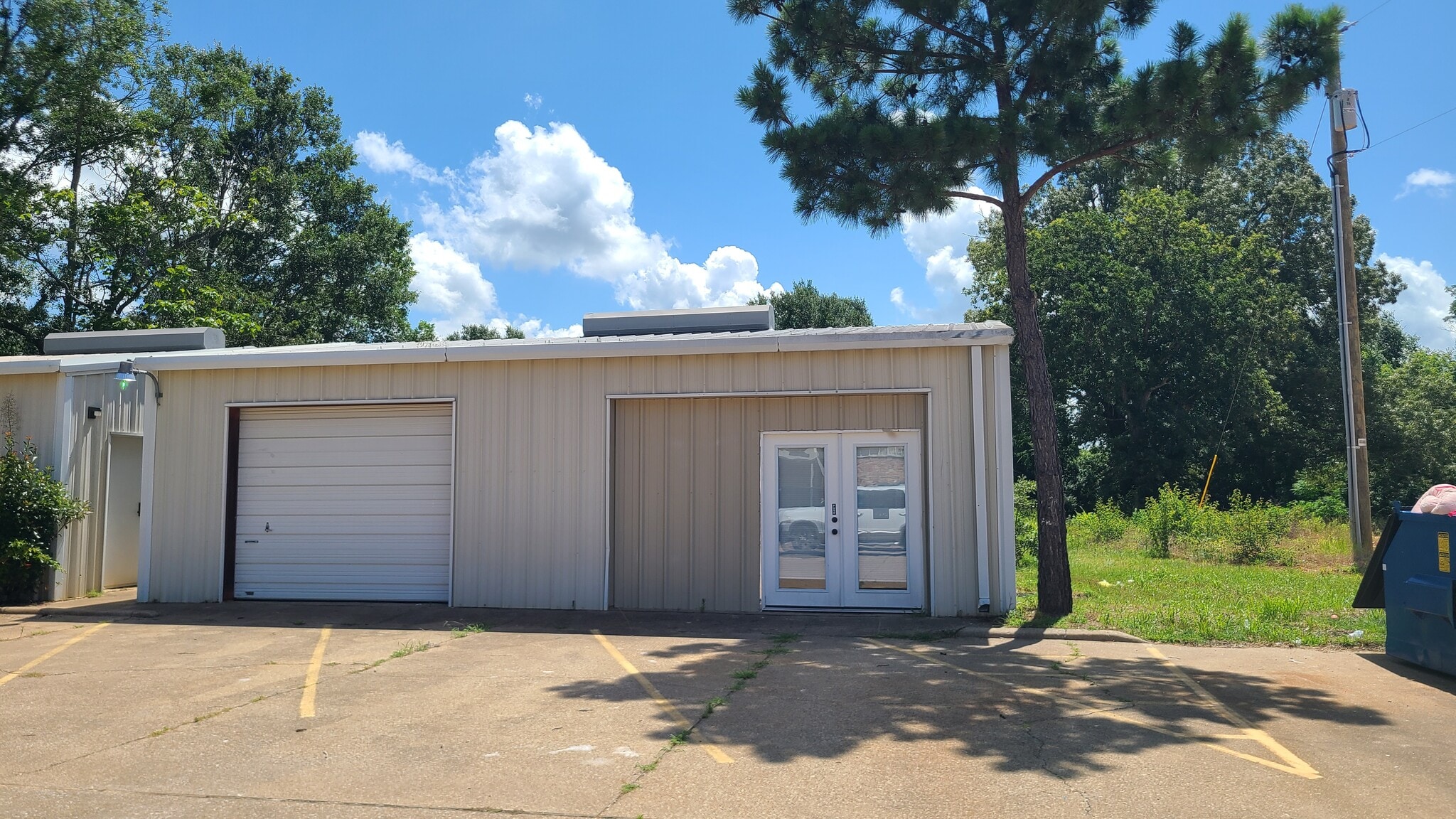 1315 S Palestine St, Athens, TX for Rent
