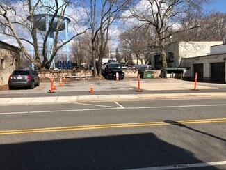 Sea Cliff, NY Rare Invesememt