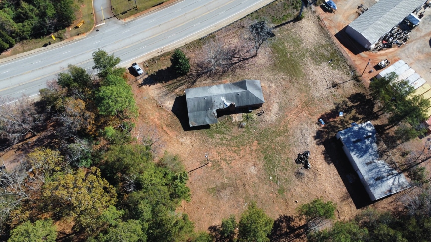 1731 N Lake Dr, Lexington, SC for Rent