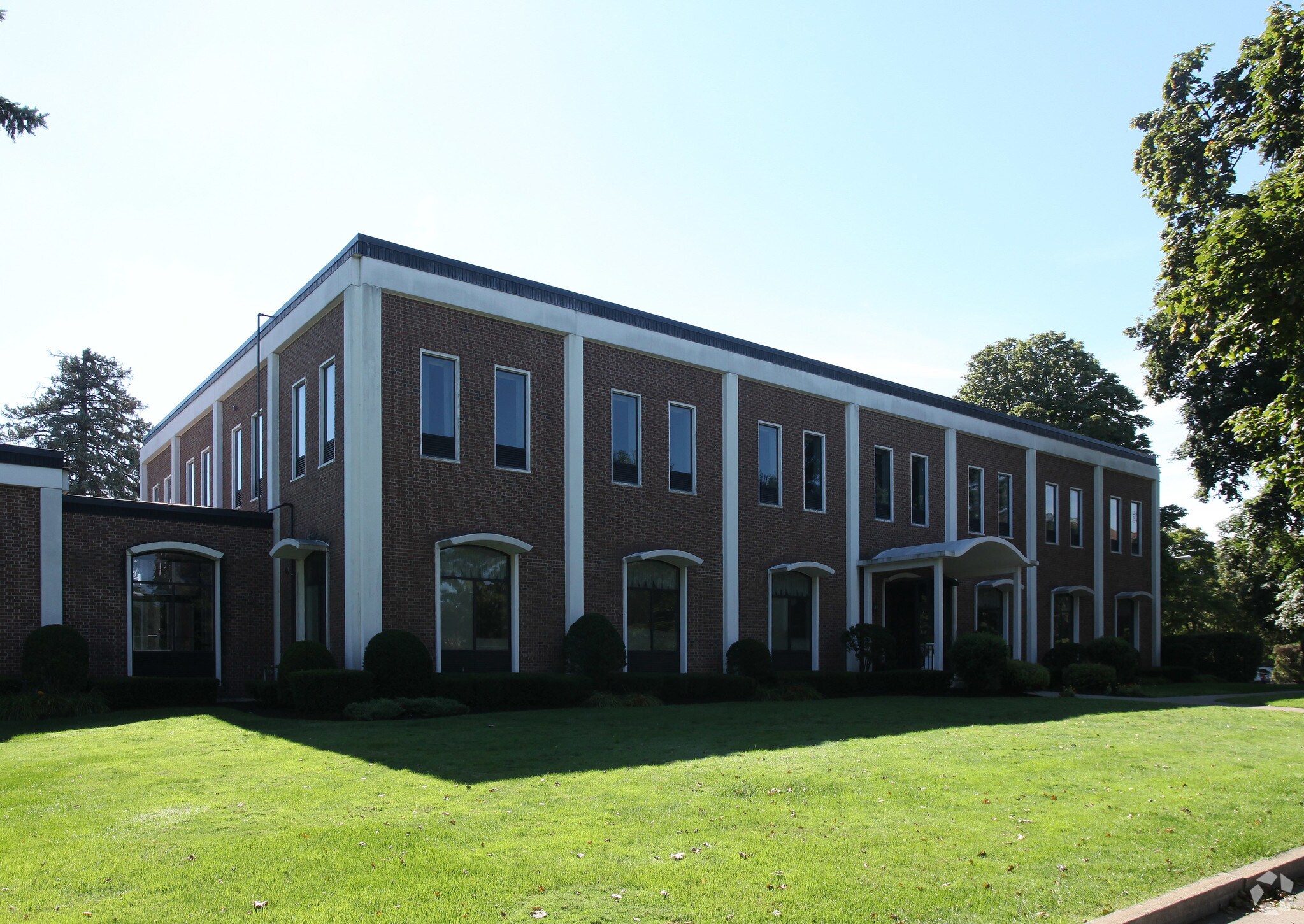 101 Ridge St, Glens Falls, NY for Rent